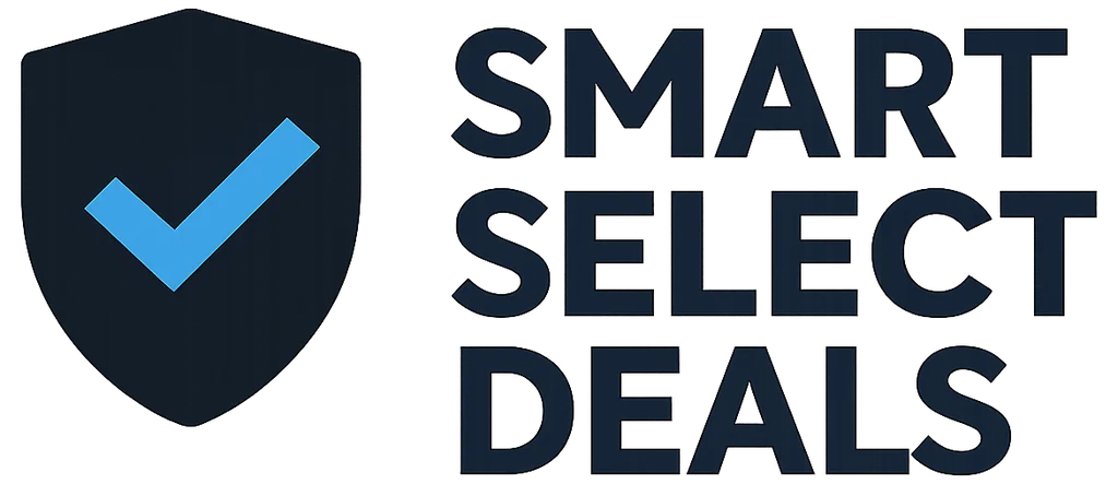 Smart Select Deals