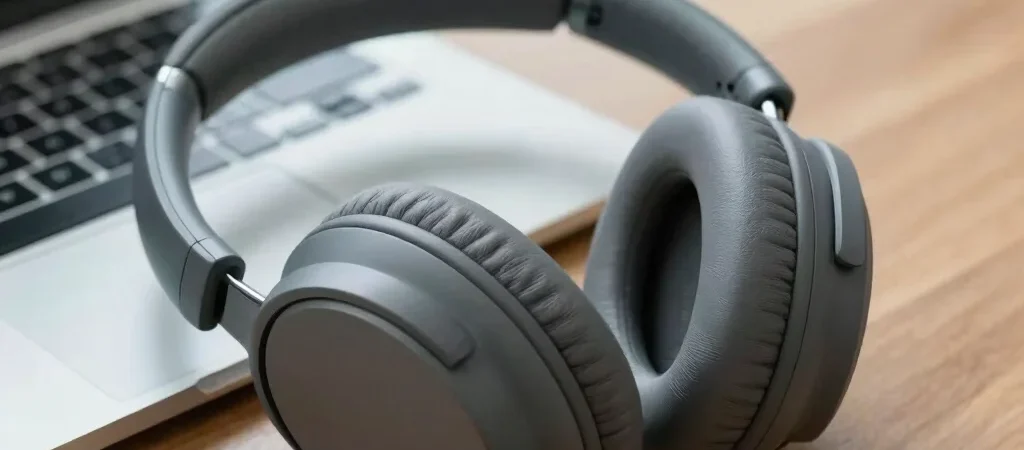 How to Spot Genuine Deals on Noise-Canceling Headphones