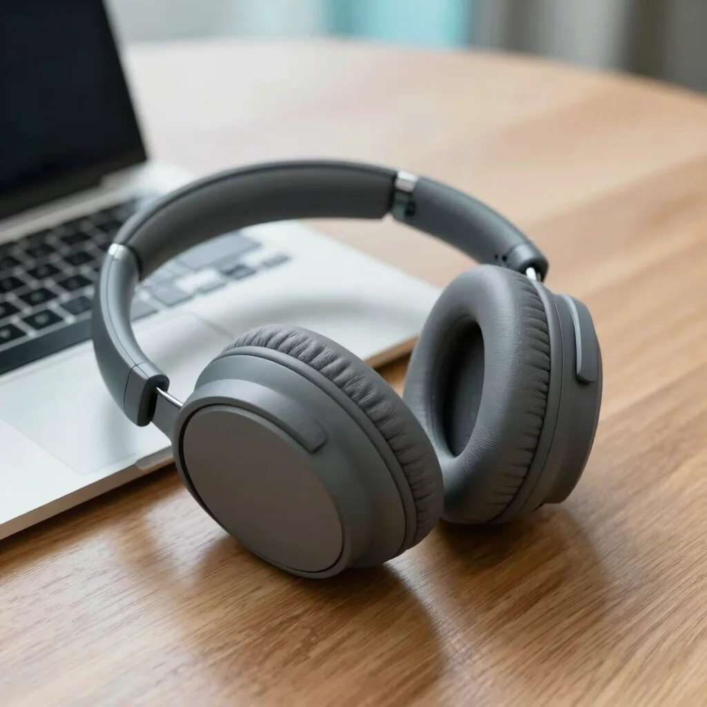How to Spot Genuine Deals on Noise-Canceling Headphones