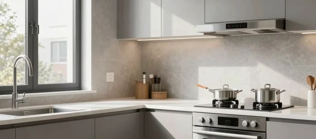 The Smart Shopper Buying Guide to Seasonal Appliance Savings