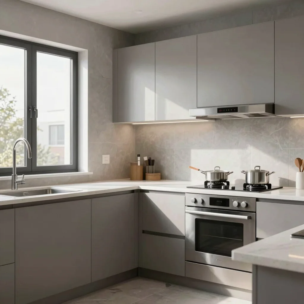The Smart Shopper Buying Guide to Seasonal Appliance Savings