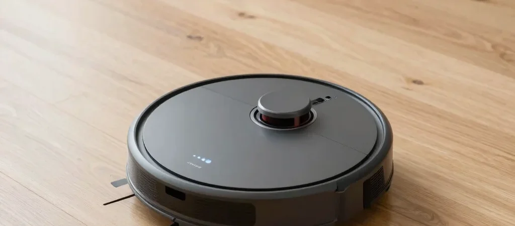 Evaluating Robot Vacuums for Genuine Long-Term Home Value